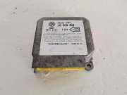 Airbag-Steuergerät VW GOLF IV Variant (1J5) 1.9 TDI 4motion 1J0909609