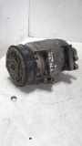 Kondensatpumpe Klimaanalge VOLVO V70 II (SW) 2.4 T