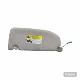Linke Sonnenblende VOLVO XC60 II (246) B5 Mild-Hybrid 30653404