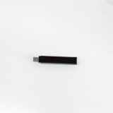 Keyless Antenne AUDI A3 Sportback (8VA, 8VF) RS3 quattro 5FA171673 5K0962132B