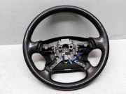 Lenkrad Kia Magentis (MG) KA21151