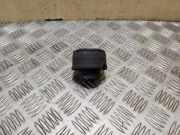 Kraftstofftankdeckel VW PASSAT B3/B4 (3A2, 35I) 1.9 TD