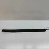 Schwellenverkleidung hinten links PORSCHE CAYENNE (9Y0/9Y3) 3.0 E-Hybrid 9Y0853539