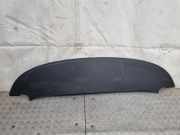 Kofferraum Ablage VW EOS (1F7, 1F8) 2.0 TDI 16V 1Q0825271B