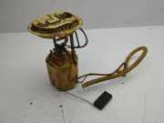 Kraftstofftankpumpe MERCEDES-BENZ M (W164) ML 320 CDI 4-matic (164.122) A1644700394