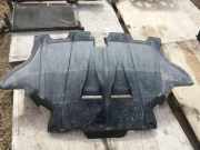 Motorschutz AUDI 80 (8C, B4) 2.0 E
