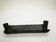 Ladeluftkühler BMW 3 (E90) 318 d 7524916