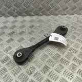 Querlenker hinten rechts SKODA SUPERB III Estate (3V5) 2.0 TDI 5Q0501529F
