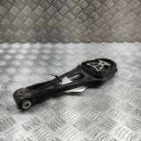 Getriebelager FORD TRANSIT CUSTOM 2.0 EcoBlue mHEV BK21-8P082-AE