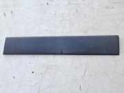 Left Side Body Moulding RENAULT TRAFIC II Furgon (FL) 2.5 dCi 135 (FL0D) 91165348 8200036093