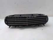 Mittelkonsolenschacht OPEL ASTRA H Estate (L35) 1.6