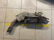 Katalysator NISSAN PATHFINDER III (R51) 2.5 dCi 4WD