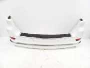 Hintere Stoßstange JEEP GRAND CHEROKEE IV (WK, WK2) 3.0 CRD V6 4x4 1WD29TZZAC