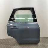 Tür hinten rechts VOLVO XC60 II (246) T6 Plug-In Hybrid AWD 32228851