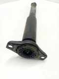 Stoßdämpfer links hinten Volvo XC60 I (156) 801403000495