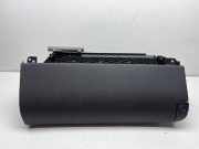 Handschuhfach LEXUS IS II (GSE2_, ALE2_, USE2_) 220d (ALE20) 5555053050