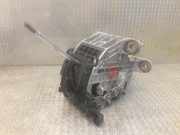 Schaltgestänge Lexus RX 2 (U3) MB4897401