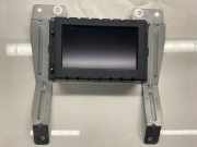 Display Ford S-Max II (CJ, WA6) EM2T18B955CL