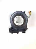 Lenkmechanismus Verkleidung FORD FOCUS IV (HN) 1.0 EcoBoost GN1514A664AB