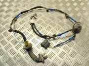 Kabel Tür Hyundai Sonata V (NF) 916603K020