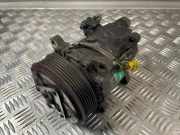Kondensatpumpe Klimaanalge PEUGEOT 307 SW (3H) 2.0 HDI 110 R134a
