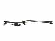 Wischergestänge vorne Peugeot 308 I () 404638