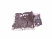 Air Flap Motor FORD TRANSIT Furgon (FA_ _) 2.0 DI (FAE_, FAF_, FAG_)