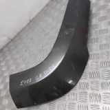 Türverkleidung links hinten Jeep Cherokee 3 (KJ)