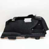 Kofferraumverkleidung rechts MASERATI GHIBLI (M157) 3.0 S 670071527