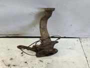 Achsschenkel (ABS) rechts vorne Alfa Romeo 166 (936)