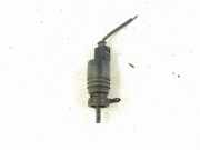 Frontscheibendüse AUDI A4 (8E2, B6) 2.0 1J5955651