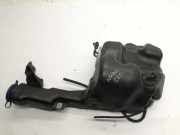 Fensterwaschtank MERCEDES-BENZ E T-Model (S212) E 300 Hybrid / BlueTEC Hybrid (212.298) A2048602060