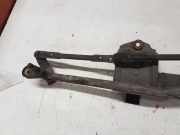 Scheibenwischermechanismus vorne CITROËN C5 II Break (RE_) 2.0 16V (RERFJB, RERFJC) 0390241700