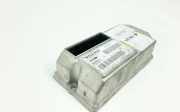 Airbag-Steuergerät VOLVO XC90 I 2.5 T 30658913