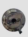 Unterdruck-Bremskraftverstärker OPEL INSIGNIA A (G09) 2.0 Biturbo CDTI (68) 13228183