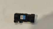 Nockenwellendrehzahlsensor OPEL ASTRA G Cabrio (F67) 2.2 16V 21844 16212460