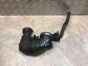 Luftansaugrohr MERCEDES-BENZ C (W204) C 220 CDI (204.002) A6510900337