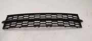Gitter vorne unten SKODA OCTAVIA III (5E3) 2.0 TDI 5E0853677