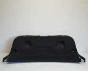 Heckklappenverkleidung BMW 3 (F30, F80) 316 d 7255636