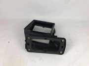 Luftfilterkasten BMW X3 (F25) xDrive 35 i 15671610