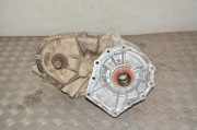 Verteilergetriebe VW Amarok (2H) 0C7341010G