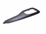 Türöffner innen rechts vorne Citroen C5 III Break (RW) 9657691777