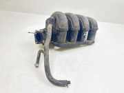 Ansaugbrücke TOYOTA COROLLA Verso (_E12_) 1.8 VVT-i (ZZE122_)