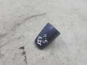 TÜRGRIFFKAPPE TÜRGRIFFBLENDE HINTEN MITSUBISHI LANCER VIII (CY_A, CZ_A) 1.5