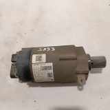 Elektronisches Teil Lenksäule VW TIGUAN (5N_) 2.0 TDI 4motion 5Q0959439R 5Q0910813C