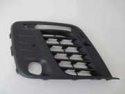 Blende Nebelscheinwerfer Peugeot Traveller Bus (V) 9811713877