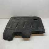 Motorabdeckung Skoda Superb II (3T)