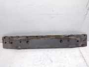 Aufprallträger hinten Nissan X-Trail I (T30)