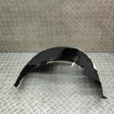 Innenkotflügel hinten rechts KIA SORENTO IV (MQ4, MQ4A) 1.6 T-GDi Plug-in Hybrid AWD 86822-P2500