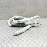 Dach SRS rechts LAND ROVER DISCOVERY V (L462) 2.0 D 4x4 HY32-14K159-AD